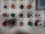 Geargrind Gear Grind Grinder