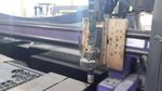 Retro Systems Retro Systems Ultra Hornet Cnc Plasma Cutting System