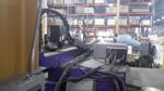 Retro Systems Retro Systems Ultra Hornet Cnc Plasma Cutting System