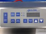 Accutek Liquid Filler