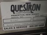 Questron Microwave