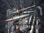  Tool Holders