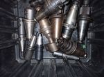  Tool Holders