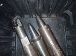 Tool Holders