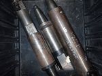 Tool Holders
