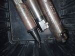  Tool Holders