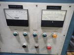 Kurt J Lesker Kurt J Lesker Vacuum Chamberindustrial Microwave