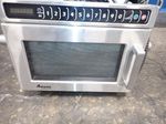 Amana Microwave