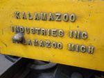 Kalamazoo Saw