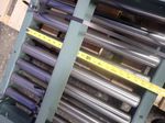  Roller Conveyor