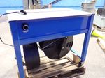 Strapping Proidicts Inc Strapping Unit