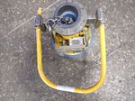 Anver Vacuum Lift Head