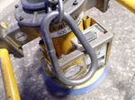 Anver Vacuum Lift Head