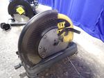 Dewalt Multicutter Saw