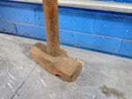  Sledgehammer