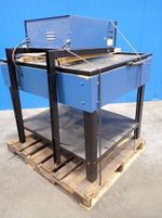 Nuarc Exposure System