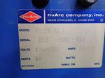 Nuarc Exposure System