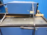 Nuarc Exposure System