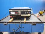 Nuarc Exposure System
