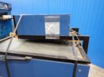 Nuarc Exposure System
