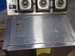 Kulleigh Flexible Platemaker Washout System