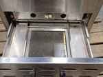 Kulleigh Flexible Platemaker Washout System