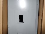 Square D Electrical Cabinet