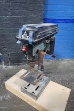 Delta Drill Press