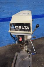 Delta Drill Press