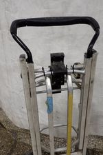 Cosco Dolly