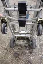 Cosco Dolly