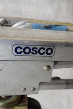 Cosco Dolly