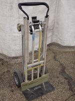 Cosco Dolly