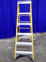  Ladder