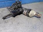 Porter Cable Power Drill