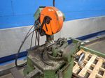 Bewo Bewo 250 Pk Lt Saw