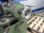 Bewo Bewo 250 Pk Lt Saw