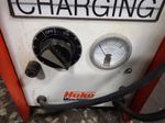Hako Battery Charger