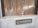 Lindberg Lindberg Electric Oven