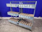  Aframe Rack