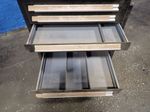  Portable Tool Cabinet