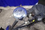Worksman Tricycle