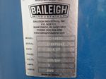 Baileigh Baileigh Dc1450c Dust Collector