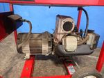 Briggs  Stratton Portable Generator