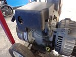 Briggs  Stratton Portable Generator