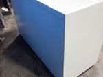  Lateral File Cabinet