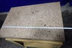Starret Granite Surface Plategranite Surface Plate