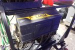 Landa Landa Sehw63500 Pressure Washer