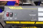 Landa Landa Sehw63500 Pressure Washer