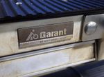 Garant Tool Cabinet